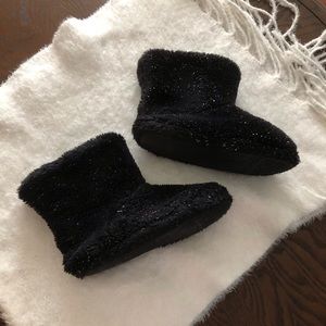Slippers la senza